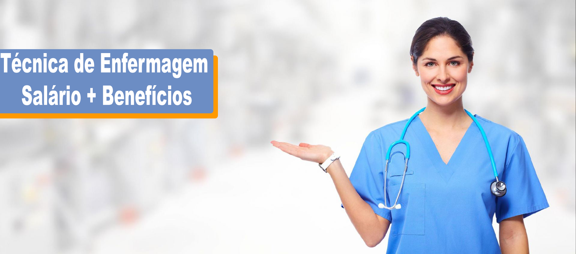 Técnica de Enfermagem 27-09-2019 - Oportunidades DF