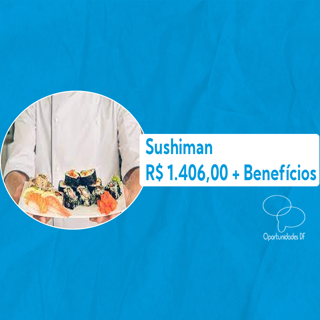 sushiman-14-02-2023-oportunidades-df