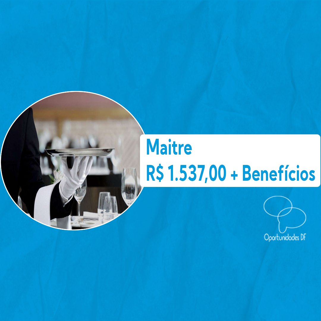 maitre-19-12-2023-oportunidades-df